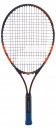 Raquette de tennis Babolat Babolat Ballfighter 25