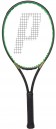 Raquette de tennis Prince Textreme O3 Tour 100 (290)