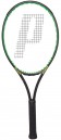 Raquette de tennis Prince Textreme O3 Tour 100 (310)
