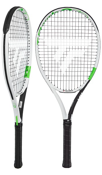 Raquette de tennis Tecnifibre TFlash (270) CES