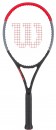 Raquette de tennis Wilson Clash 100