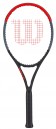 Raquette de tennis Wilson Clash 100L