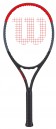 Raquette de tennis Wilson Clash 108