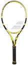 Raquette de tennis Babolat Pure Aero Tour