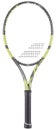 Raquette de tennis Babolat Pure Aero VS 2020 (Single)
