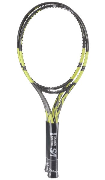 Raquette de tennis Babolat Pure Aero VS x2