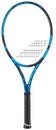 Raquette de tennis Babolat Pure Drive 2021