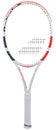 Raquette de tennis Babolat Pure Strike 18x20