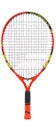 Raquette de tennis Babolat Babolat Ballfighter 21