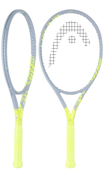 Raquette de tennis Head Graphene 360+ Extreme LITE