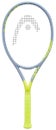 Raquette de tennis Head Graphene 360+ Extreme MP