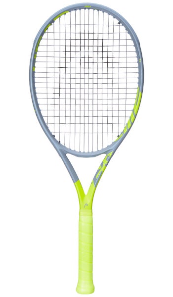 Raquette de tennis Head Graphene 360+ Extreme Pro