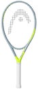 Raquette de tennis Head Graphene 360+ Extreme PWR