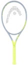 Raquette de tennis Head Graphene 360+ Extreme S