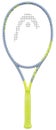 Raquette de tennis Head Graphene 360+ Extreme Tour