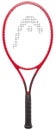 Raquette de tennis Head Graphene 360+ Prestige S