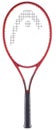 Raquette de tennis Head Graphene 360+ Prestige Tour