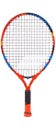 Raquette de tennis Babolat Babolat Ballfighter 19