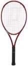 Raquette de tennis Prince O3 Legacy 105