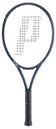 Raquette de tennis Prince O3 Legacy 110