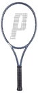 Raquette de tennis Prince Phantom 100X 18x20