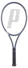 Raquette de tennis Prince Phantom 100X (305 g)