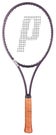 Raquette de tennis Prince Phantom 93P 14x18