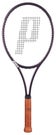Raquette de tennis Prince Phantom 93P 18x20