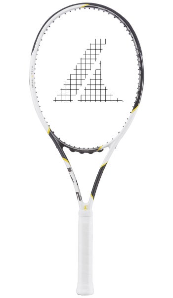 Raquette de tennis ProKennex Ki 5 (260 g)