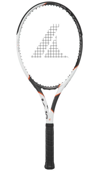 Raquette de tennis ProKennex Ki 10 (305 g)