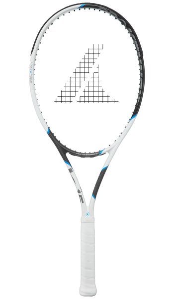 Raquette de tennis ProKennex Ki 15 (260 g)