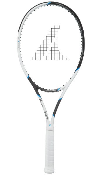 Raquette de tennis ProKennex Ki 15 (280 g)