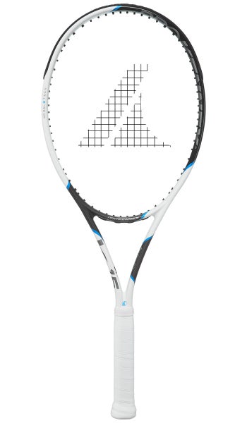 Raquette de tennis ProKennex Ki 15 (300 g)