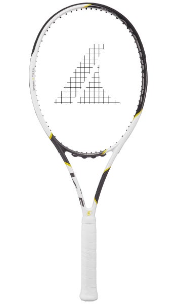 Raquette de tennis ProKennex Ki 5 (280 g)