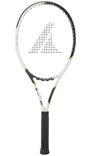 Raquette de tennis ProKennex Ki 5 (300 g)