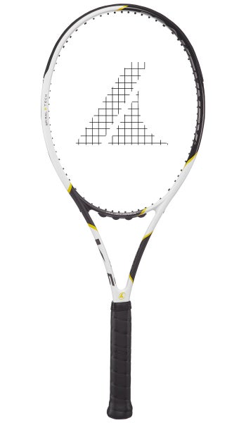 Raquette de tennis ProKennex Ki 5 (320 g)