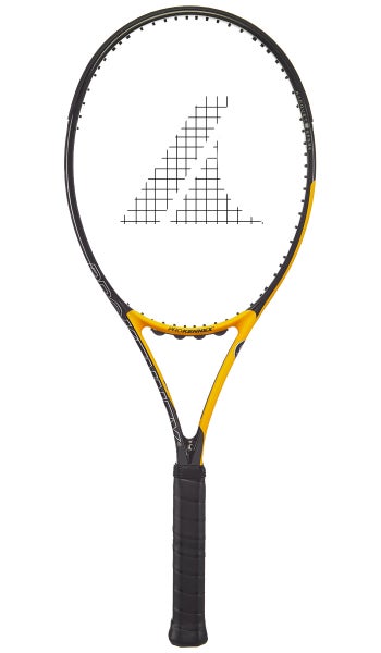 Raquette de tennis ProKennex Ki Black Ace (300 g)