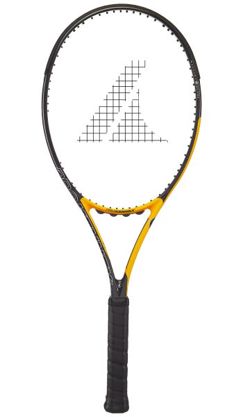 Raquette de tennis ProKennex Ki Black Ace (315 g)