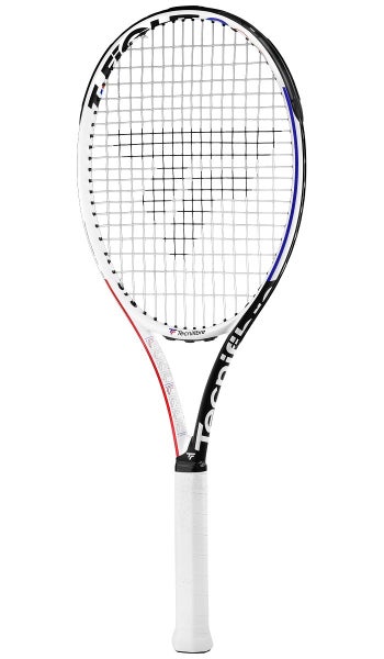 Raquette de tennis Tecnifibre TFight 280 RS