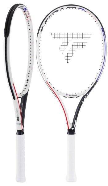 Raquette de tennis Tecnifibre TFight 295 RS