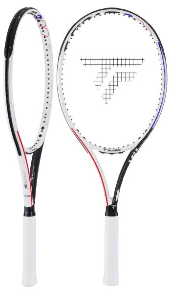 Raquette de tennis Tecnifibre TFight 300 RS