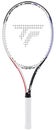 Raquette de tennis Tecnifibre TFight 305 RS