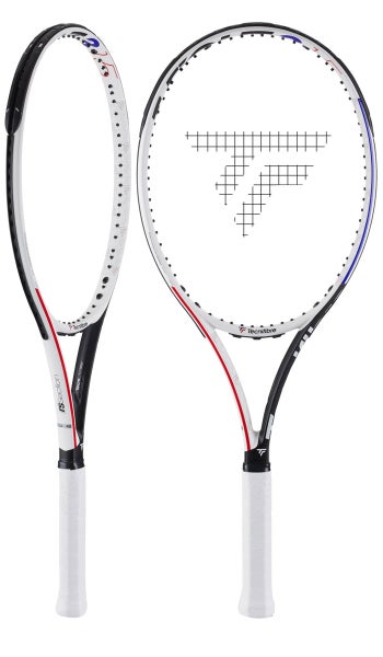 Raquette de tennis Tecnifibre TFight 315 RS