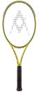 Raquette de tennis Volkl C10 Pro