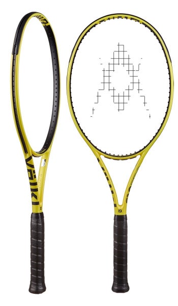 Raquette de tennis Volkl C10 Pro