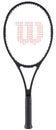 Raquette de tennis Wilson Pro Staff 97 V13.0