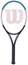 Raquette de tennis Wilson Ultra 100L V3.0