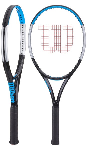 Raquette de tennis Wilson Ultra 100L V3.0