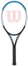 Raquette de tennis Wilson Ultra 100UL V3.0