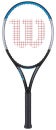 Raquette de tennis Wilson Ultra 100 V3.0